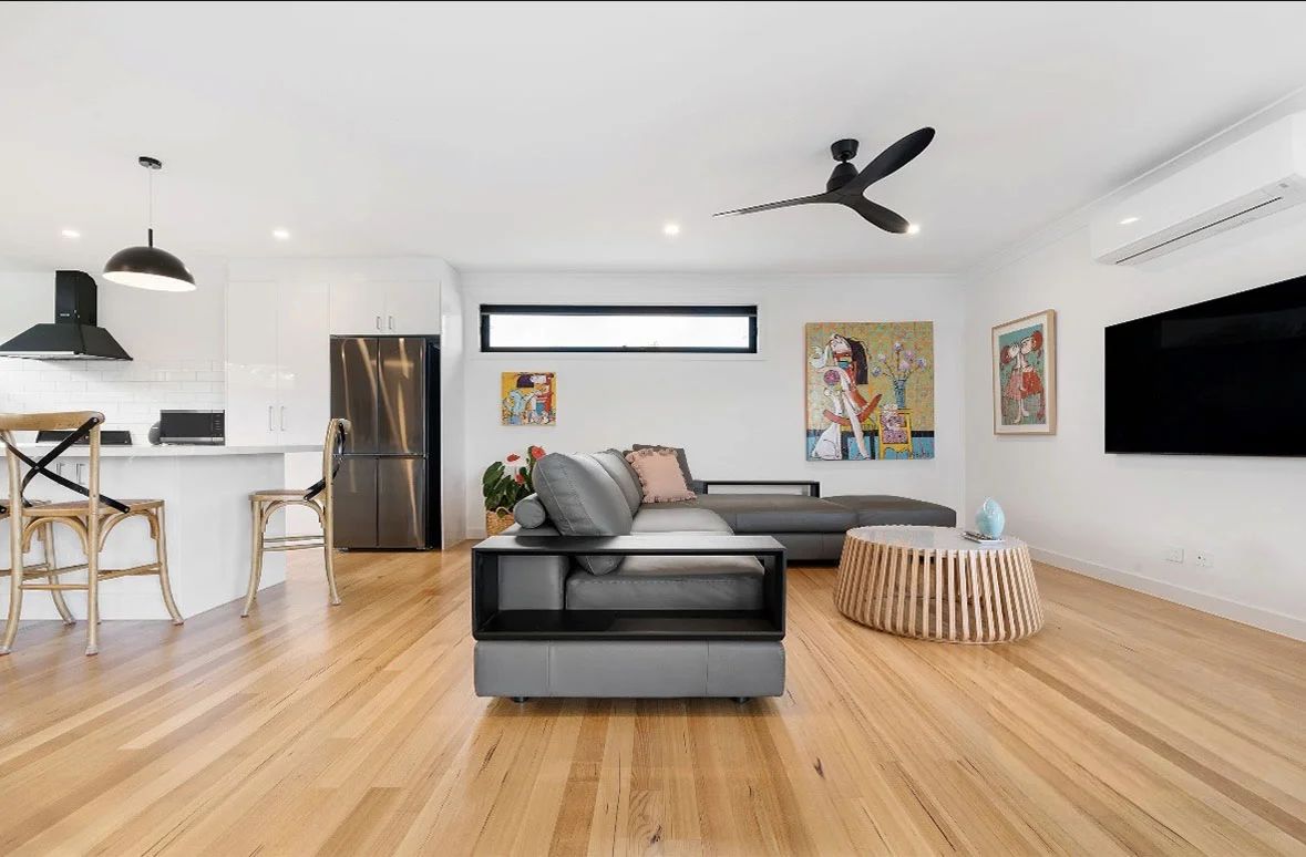 Additional image 6 of 2/31 Olympic Parade, Dromana VIC 3936