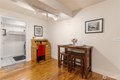 Additional image 31 of 6730 NE 202nd St, Kenmore, WA, 98028