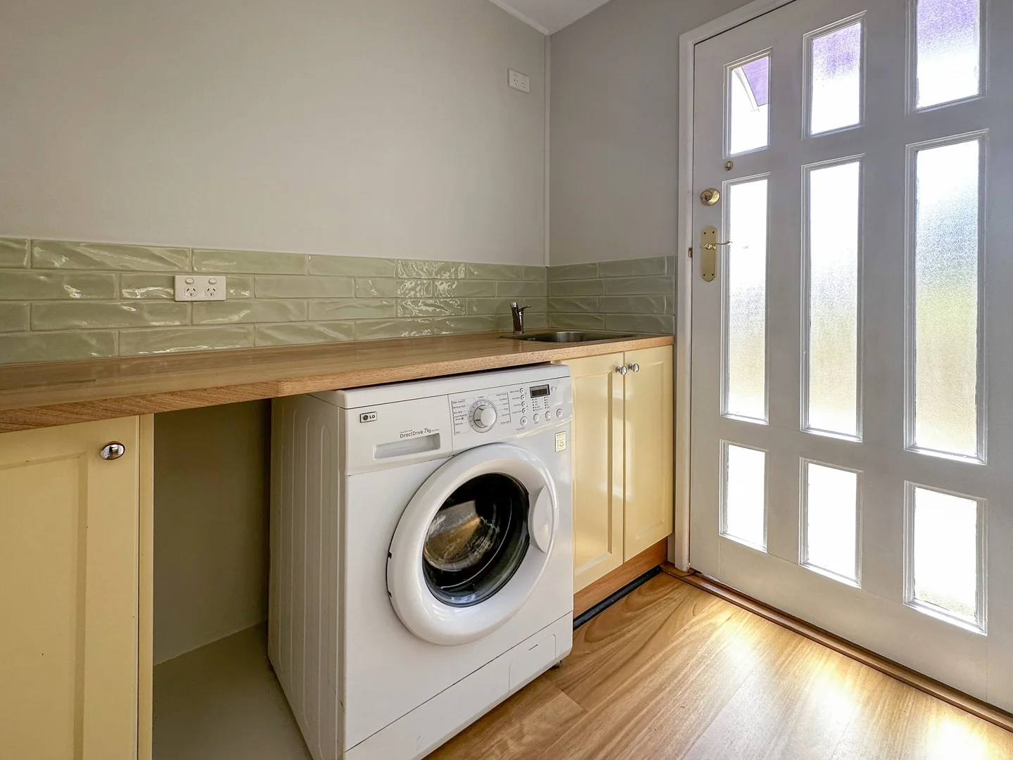 Additional image 16 of 90 Main Street, St Marys TAS 7215