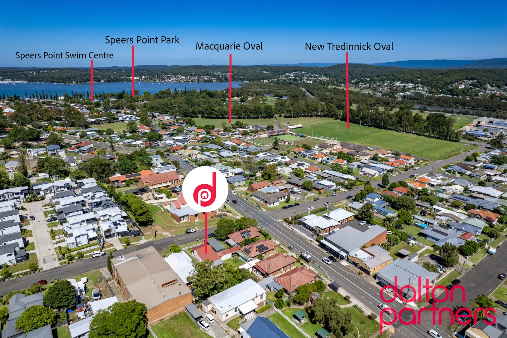 Additional image 14 of 35 Seventh Street, Boolaroo NSW 2284