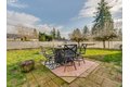 Additional image 38 of 711 SE 101st Ave, Vancouver, WA, 98664