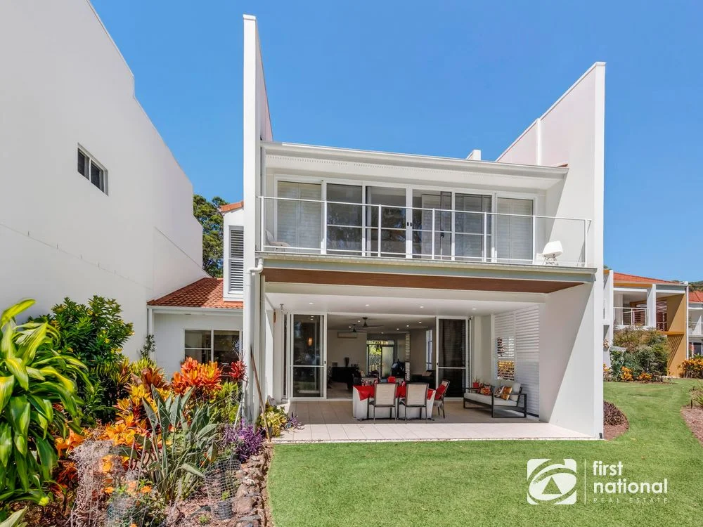 Additional image 4 of 24/1 Five Islands Drive, Coffs Harbour NSW 2450