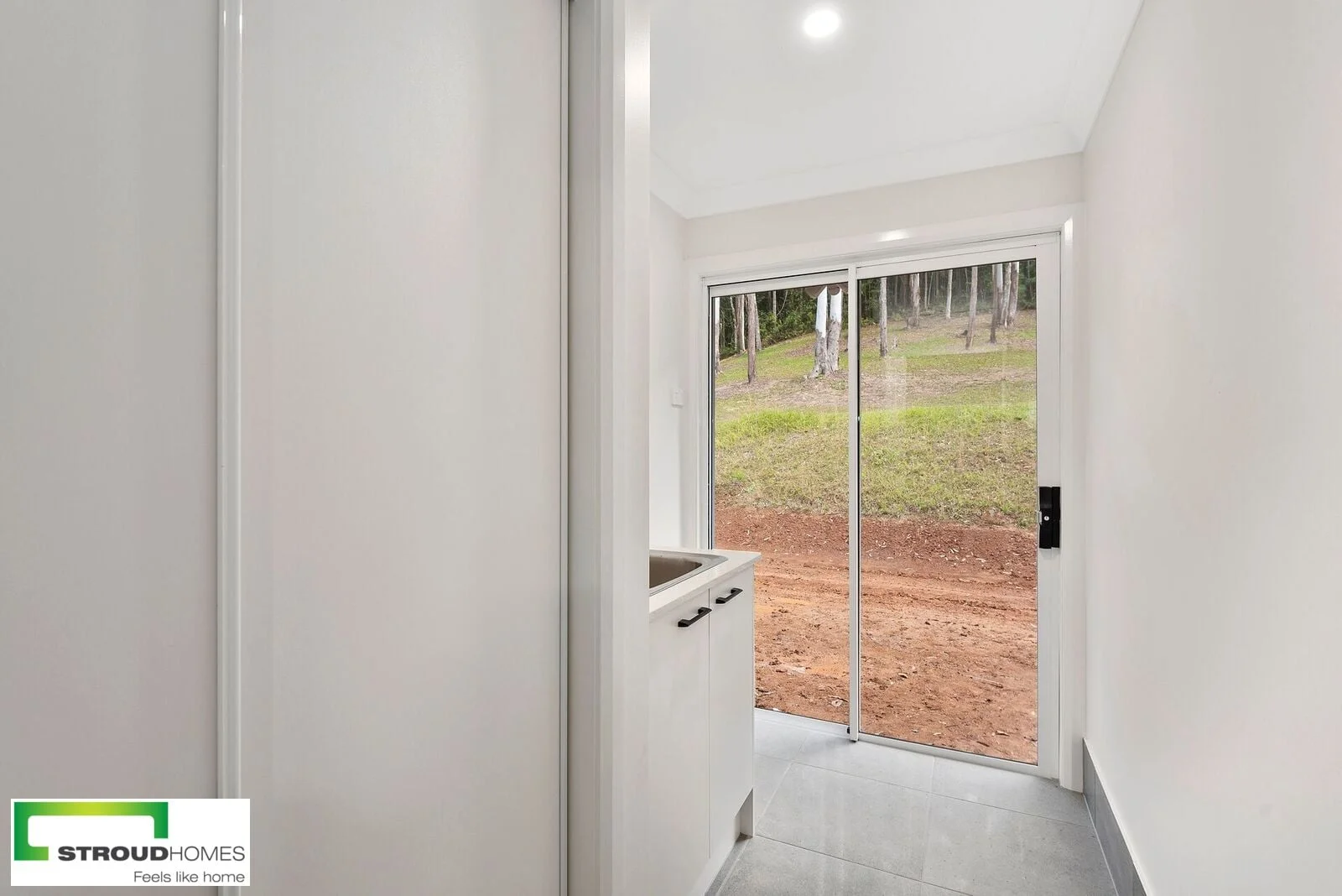 Additional image 11 of Lot 23 10 Pearl Dr, Craignish QLD 4655