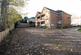 Additional image 7 of Lawn Road, Southampton SO17