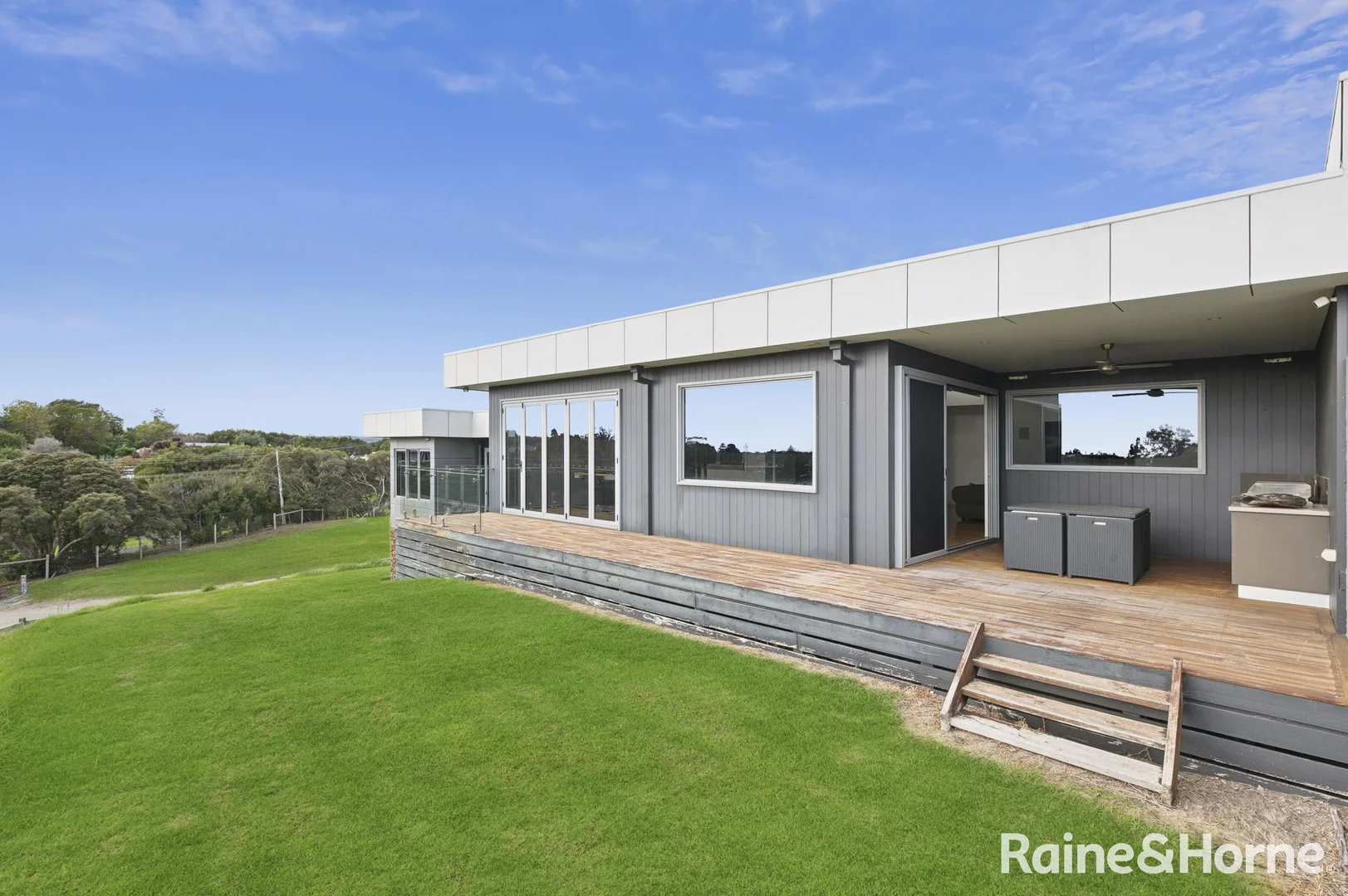 Additional image 15 of 144 Weeroona Street, Rye VIC 3941