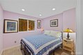 Additional image 28 of 9238 50th Pl W, Mukilteo, WA, 98275