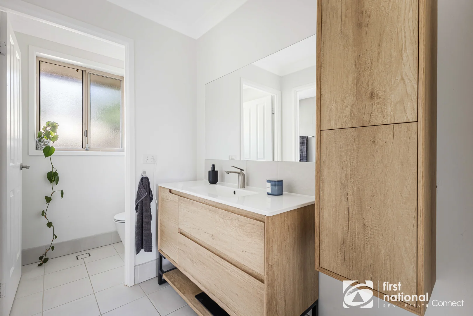 Additional image 7 of 63 Neilson Crescent, Bligh Park NSW 2756