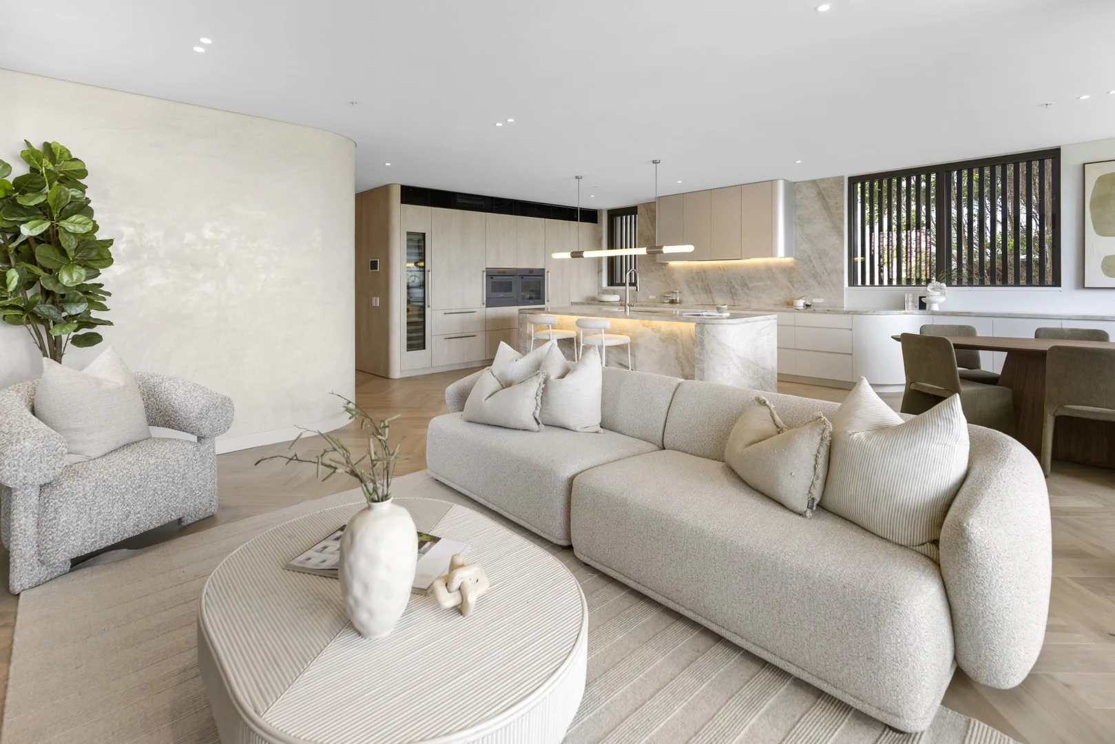 Additional image 4 of 2/90 Queenscliff Road, Queenscliff NSW 2096