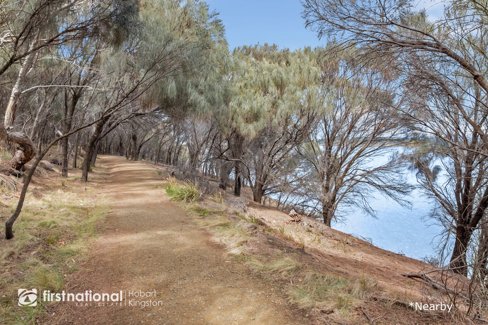 Additional image 28 of 52 Ritchie Street, Alonnah TAS 7150