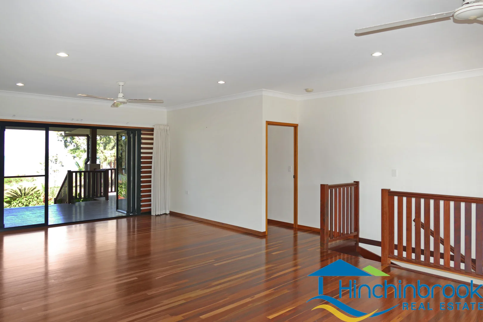 Additional image 9 of 51 Marine Parade, Cardwell QLD 4849
