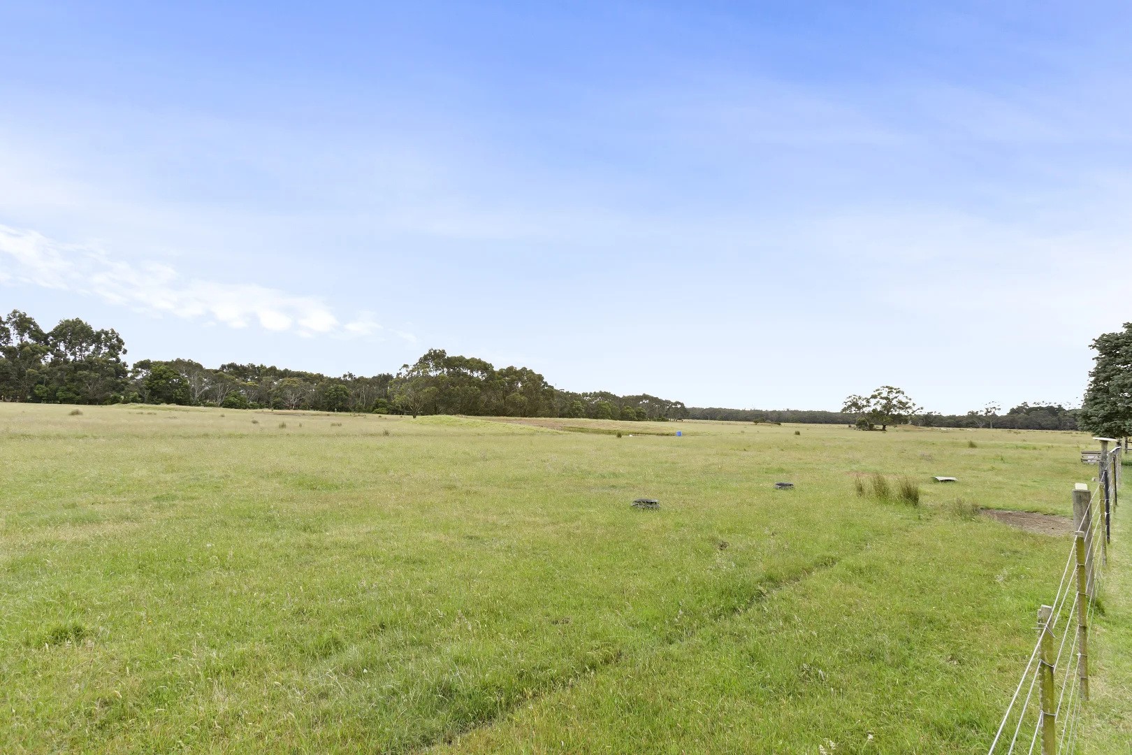 Additional image 18 of 545 Dangers Road, Gherang VIC 3240