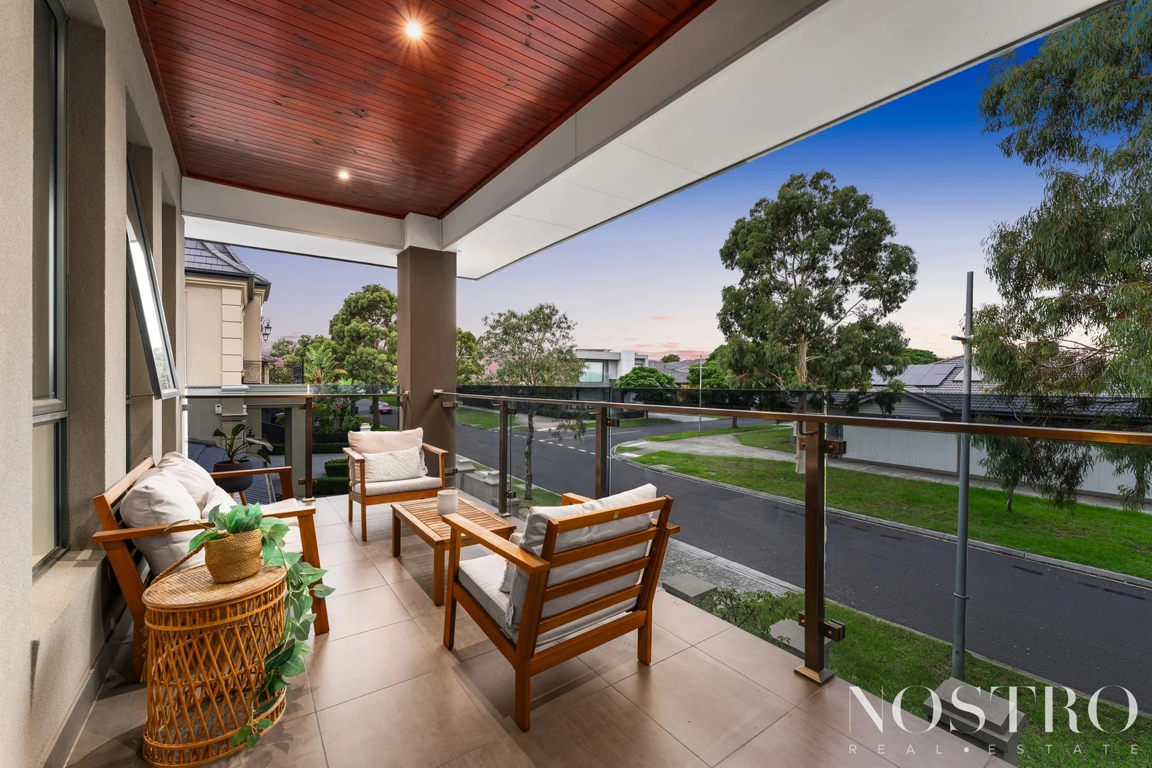 Additional image 26 of 17 Mirka Drive, Lalor VIC 3075