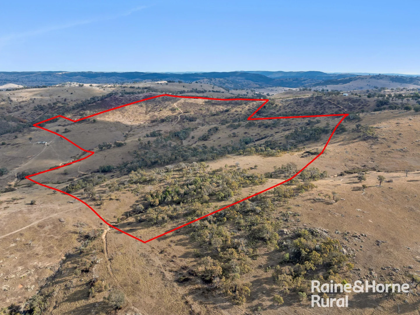 Additional image 19 of 1036 Greenmantle Road, Bigga NSW 2583