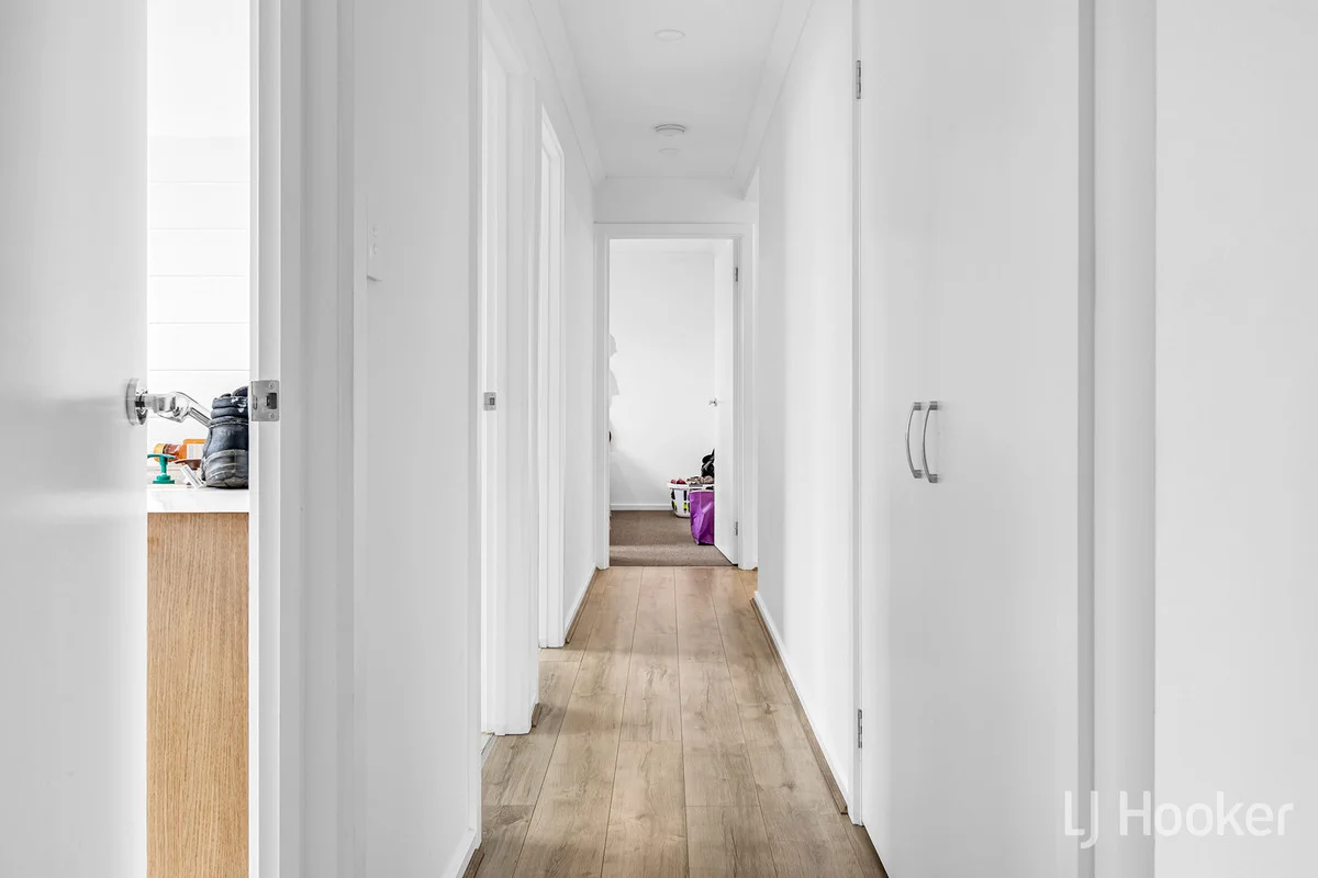 Additional image 15 of 2 Cognata Street, Munno Para SA 5115