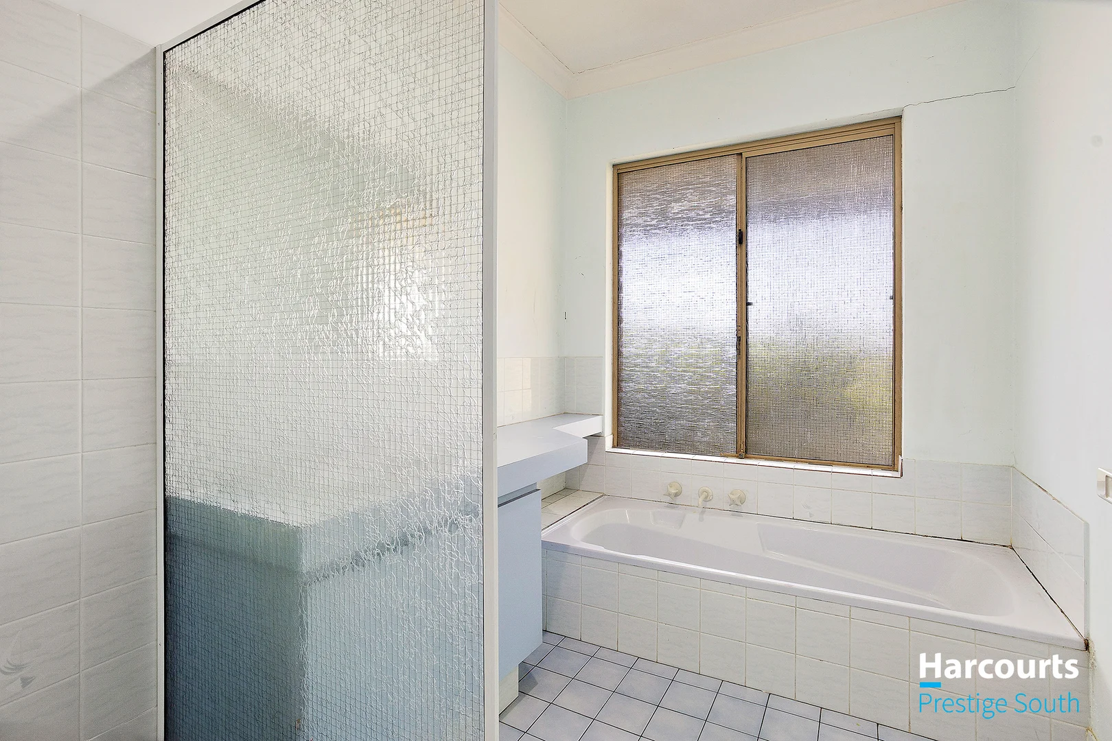 Additional image 6 of 44 Jandakot Road, Jandakot WA 6164