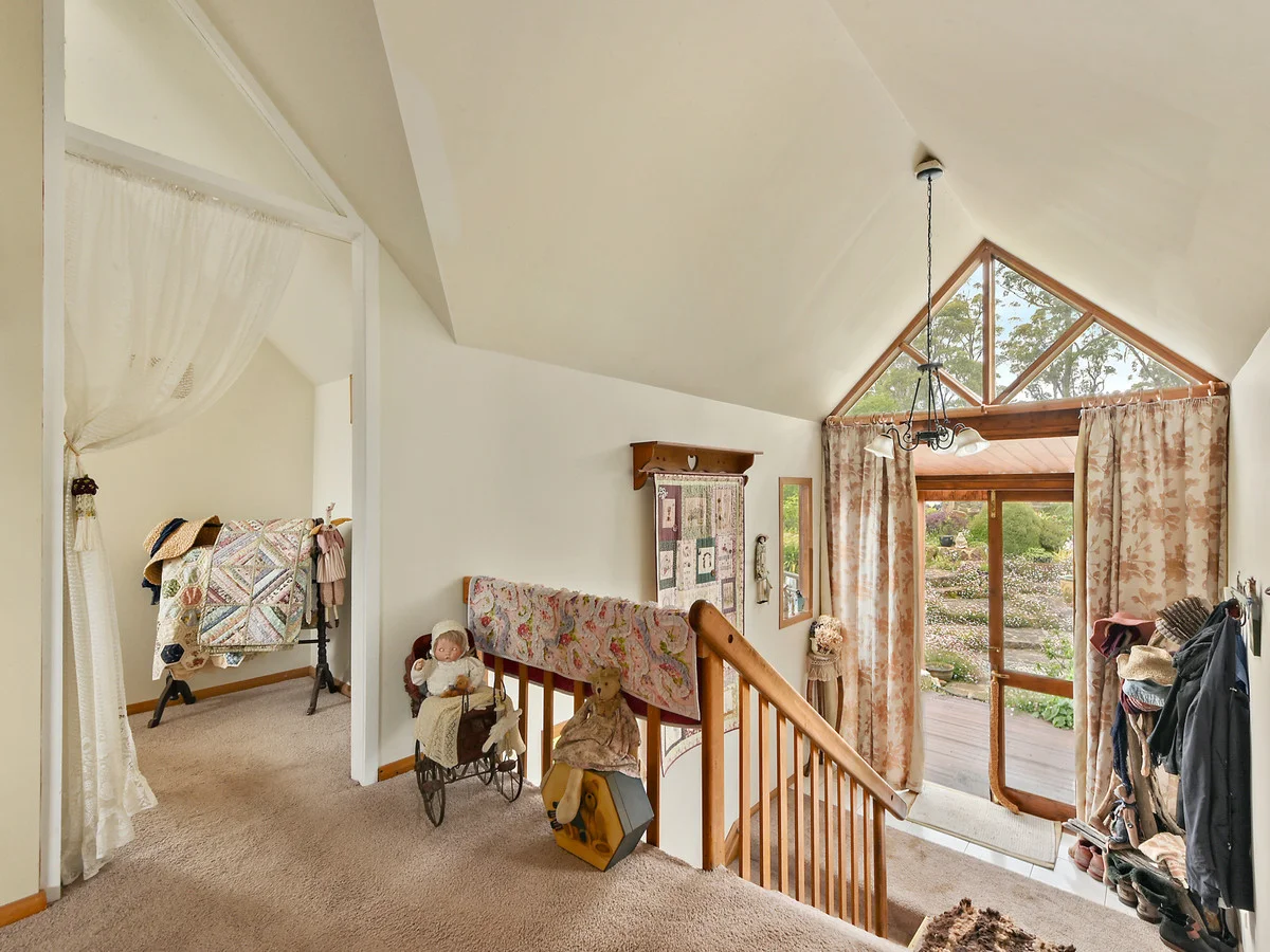 Additional image 16 of 259 Motor Road, Deviot TAS 7275