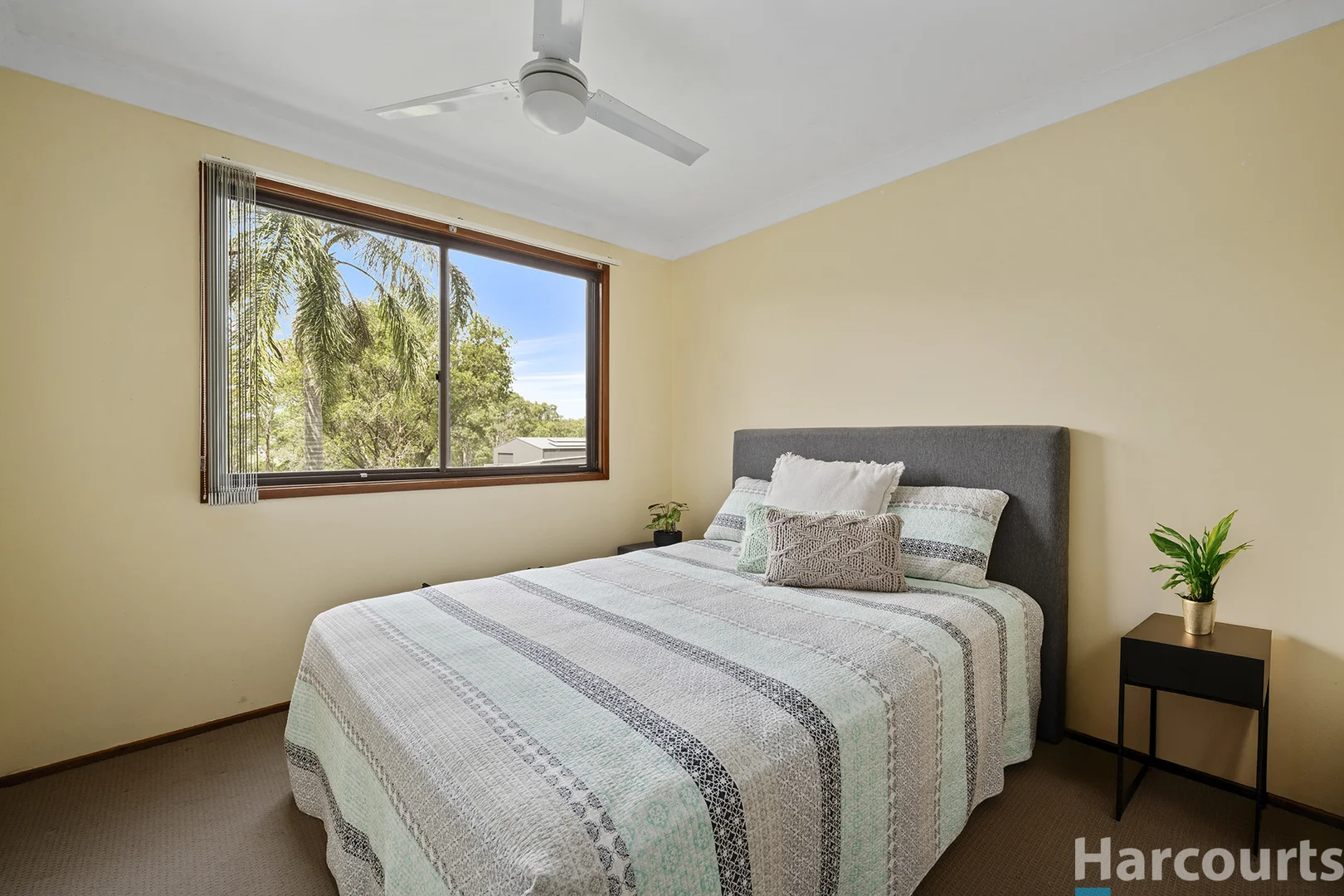 Additional image 9 of 8 Macquarie Street, Morisset NSW 2264