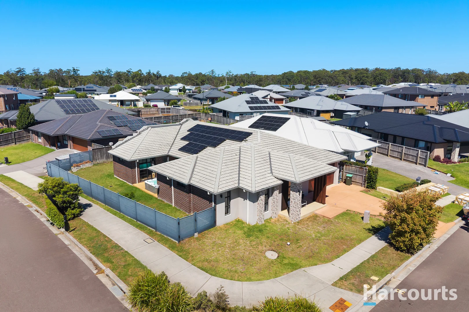 Additional image 27 of 1 Midnight Avenue, Medowie NSW 2318