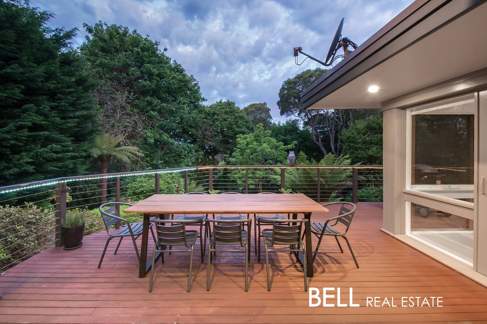 Additional image 18 of 157 Ridge Road, Mount Dandenong VIC 3767