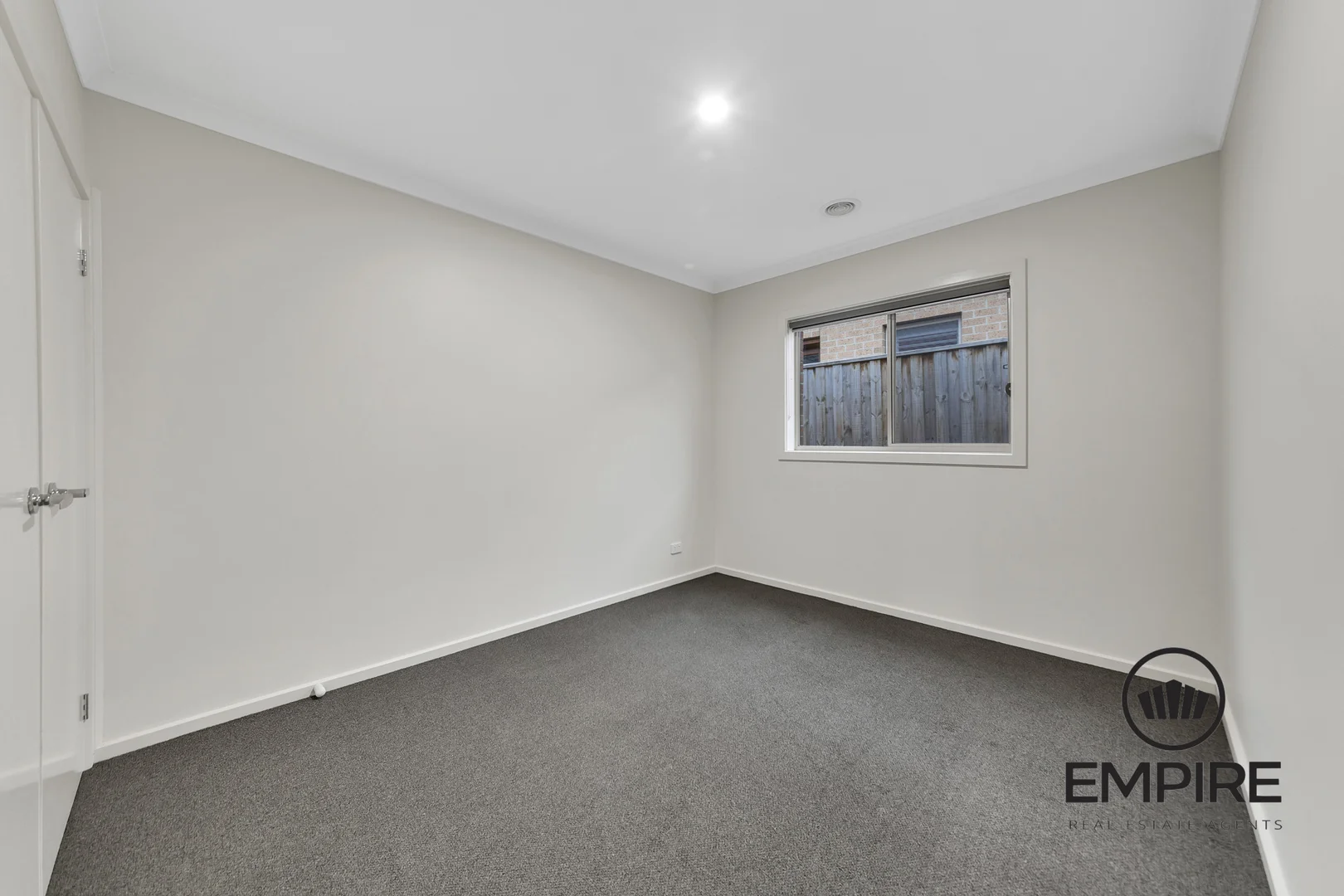Additional image 10 of 24 Sikes Road, Clyde North VIC 3978