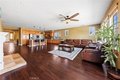 Additional image 8 of 3165 Forest View Dr, Corona, CA, 92882