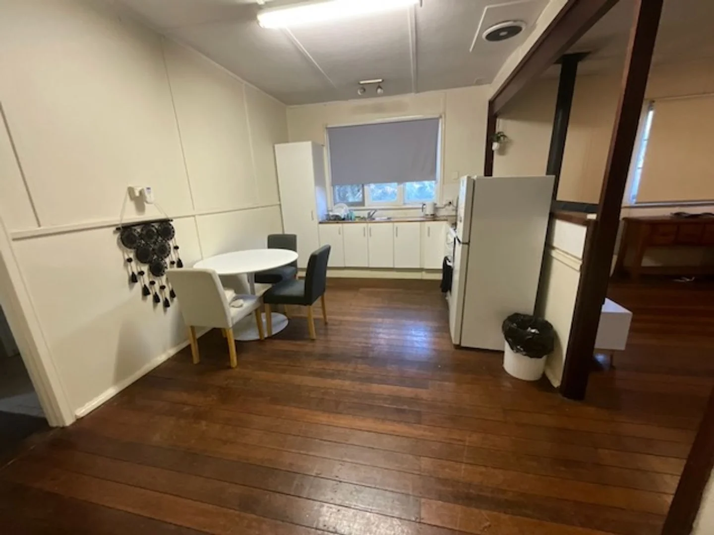 Additional image 3 of 5 Hill Street, Boddington WA 6390