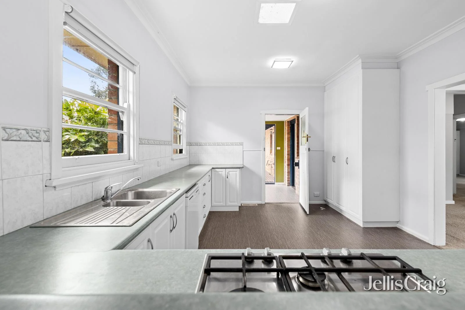 Additional image 7 of 1460 Gregory Street, Lake Wendouree VIC 3350