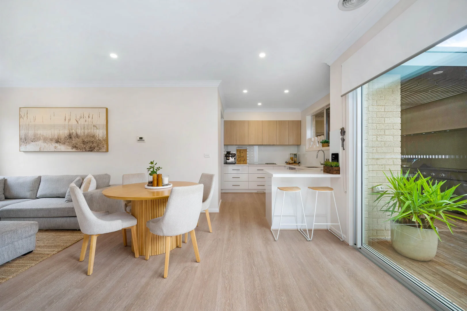 Additional image 3 of 1/231 Dromana Parade, Safety Beach VIC 3936