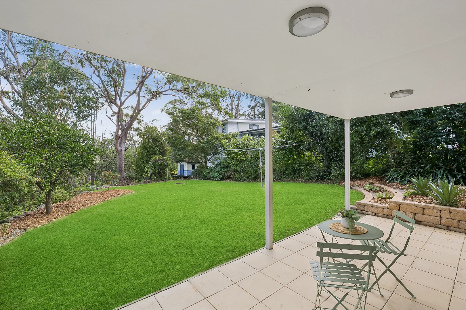 Additional image 11 of 76 Ross Crescent, Blaxland NSW 2774