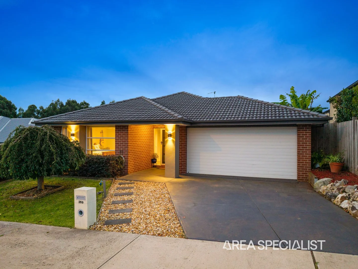 Additional image 23 of 269 Sutton Street, Warragul VIC 3820