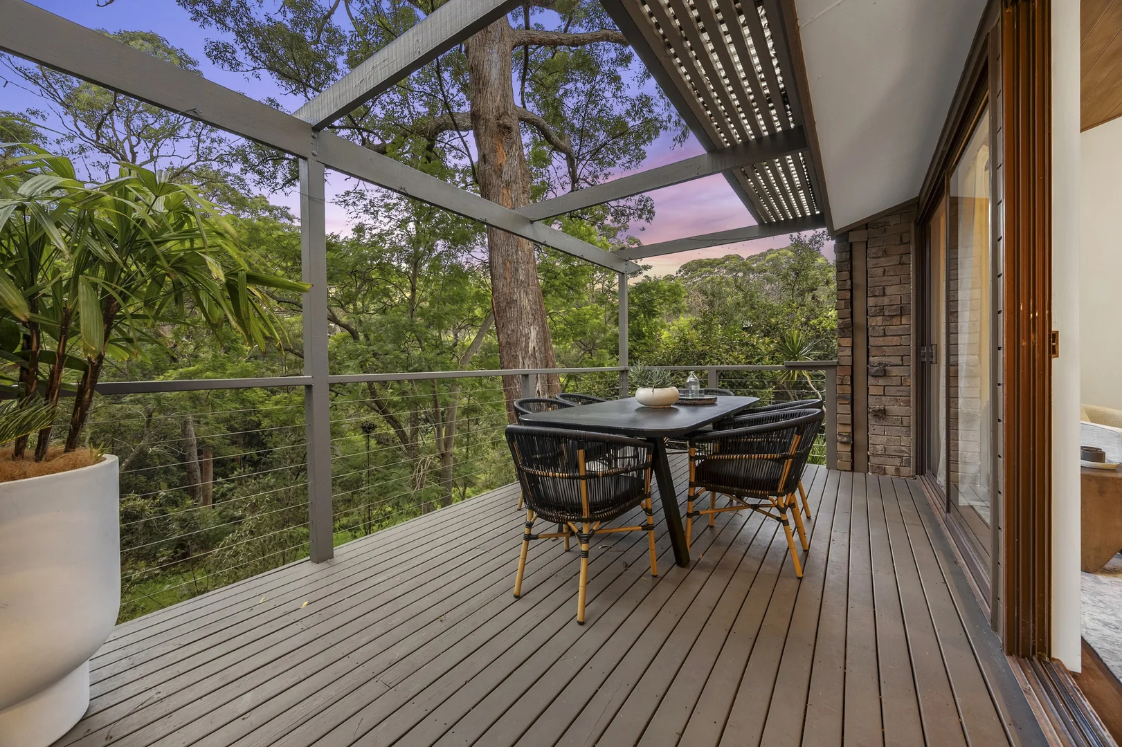 Additional image 14 of 21 Bronhill Avenue, East Ryde NSW 2113