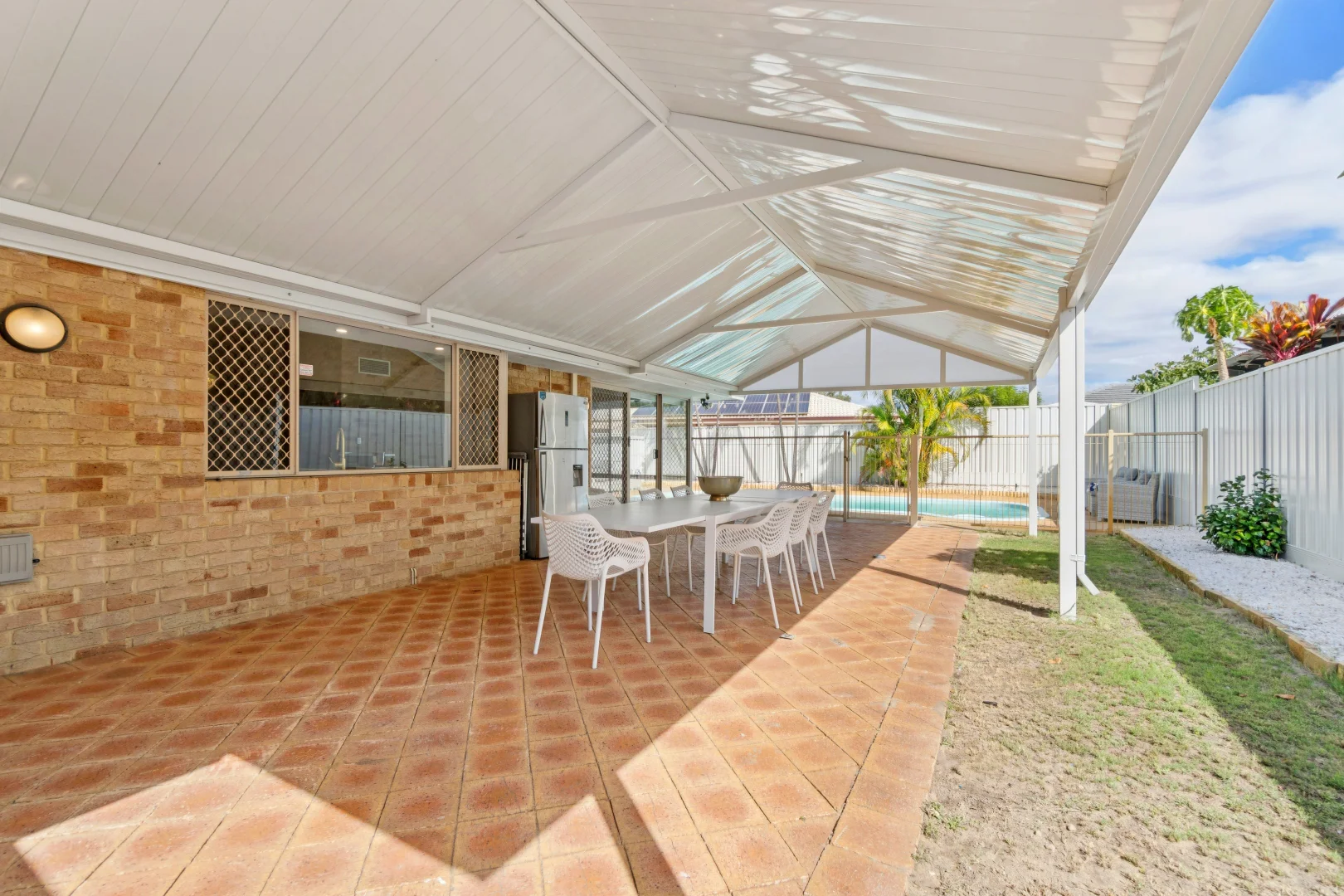 Additional image 28 of 16 Hansted Court, Ballajura WA 6066