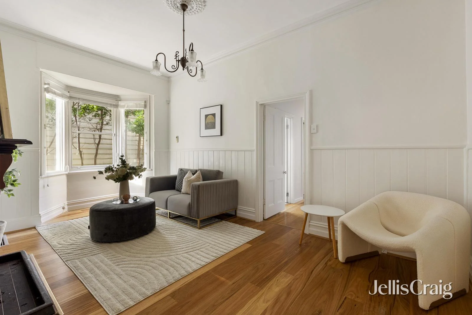 Additional image 3 of 5 Bell Street, Hawthorn VIC 3122