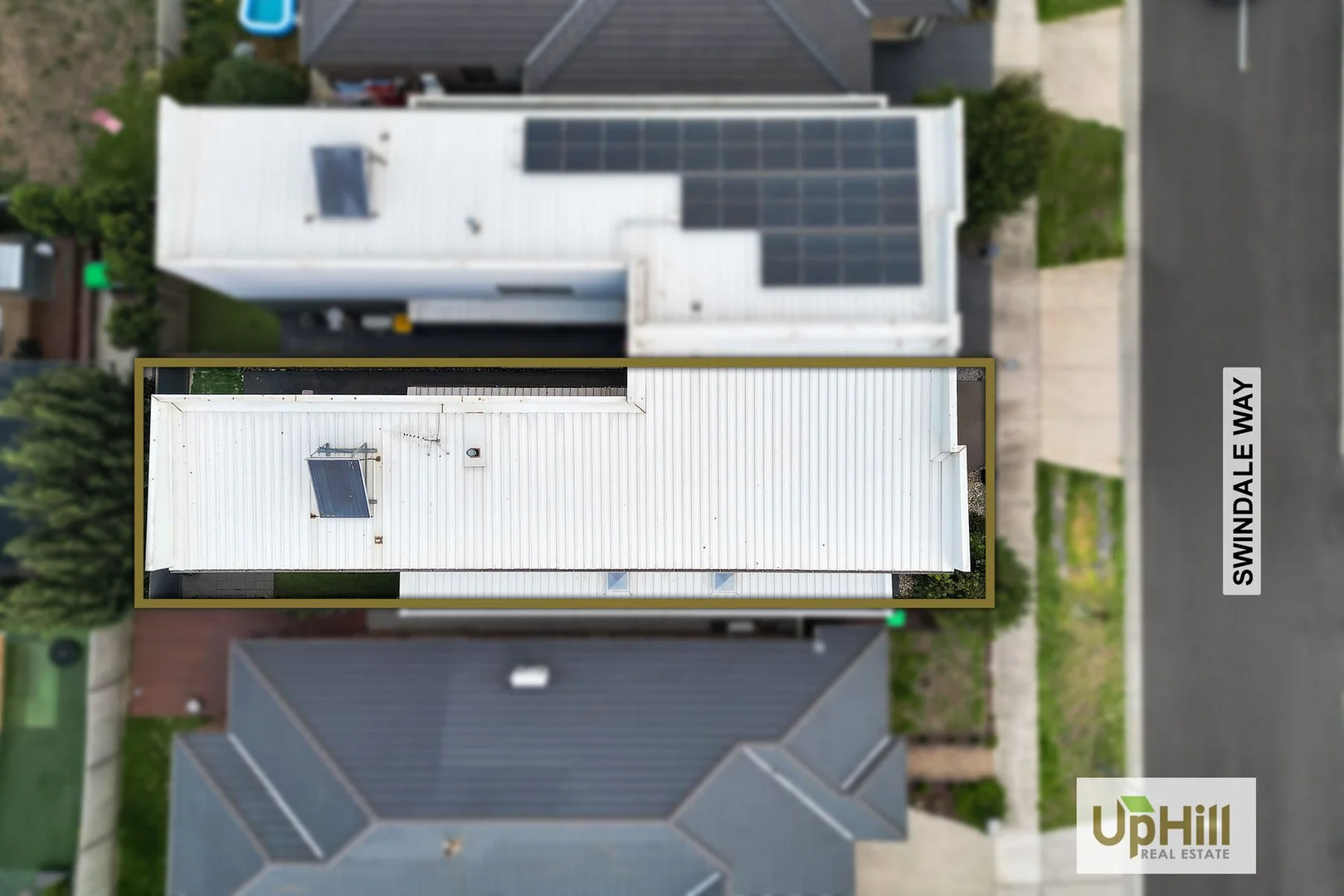 Additional image 28 of 22 Swindale Way, Clyde North VIC 3978