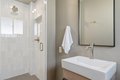 Additional image 13 of 2515 E 38th Ave, Spokane, WA, 99223