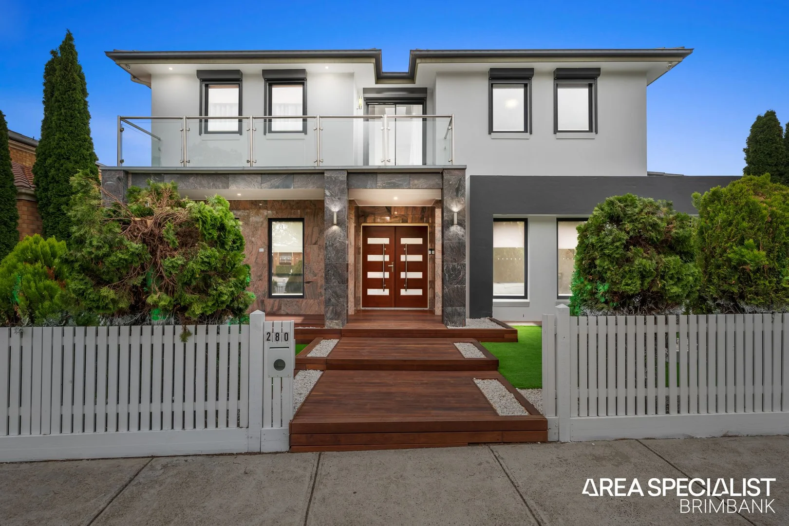 Additional image 3 of 280 Cairnlea Drive, Cairnlea VIC 3023