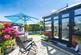 Additional image 10 of Helsby Gardens, Bolton, Greater Manchester, BL1