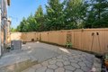 Additional image 24 of 18223 31st Ave SE, Bothell, WA, 98012
