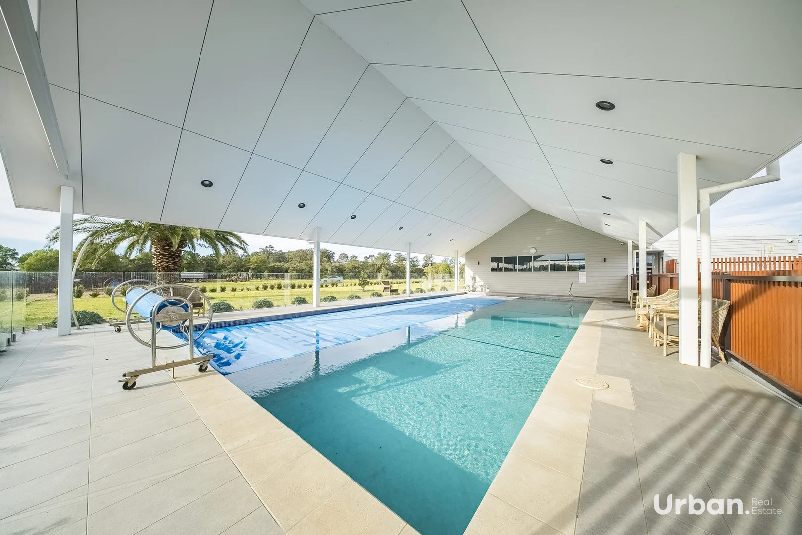 Additional image 14 of 129/64 Ferguson Street, Cessnock NSW 2325