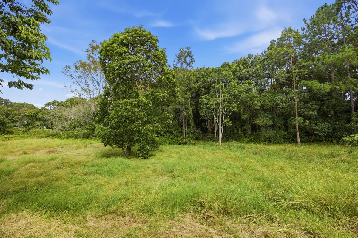 Additional image 26 of 16/4 Bushmead Street, Nerang QLD 4211