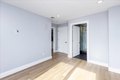 Additional image 13 of 150 W Broadway Unit 418, Boston, MA, 02127