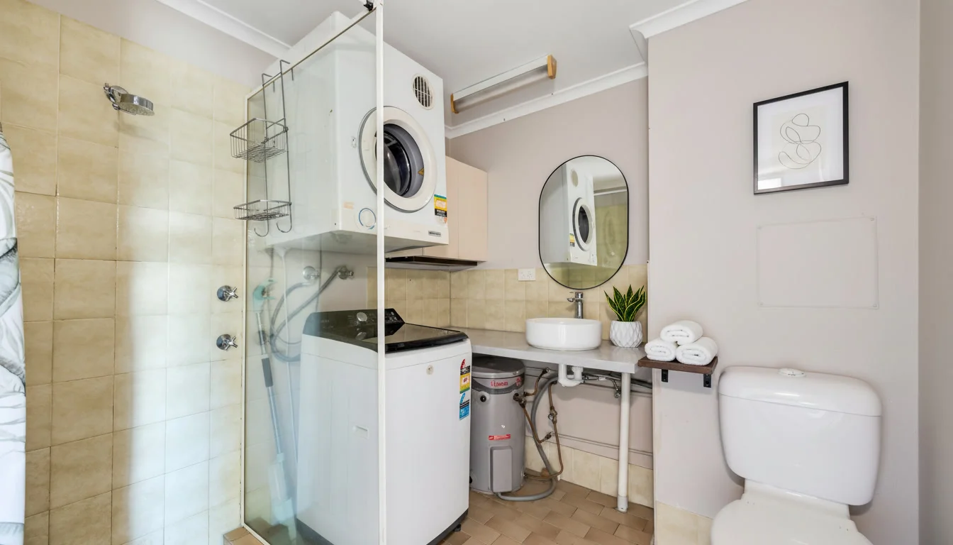 Additional image 16 of unit 83 11/16 Hudson Fysh Avenue, Ludmilla NT 0820