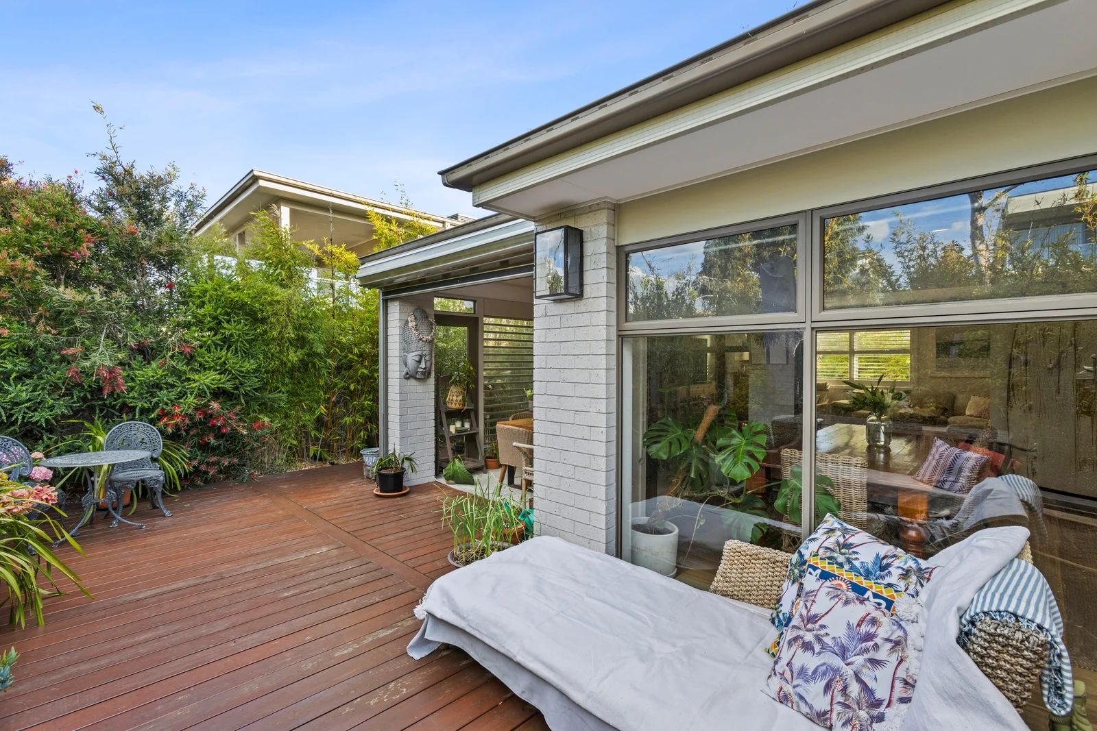 Additional image 16 of 1 Layback Street, Torquay VIC 3228