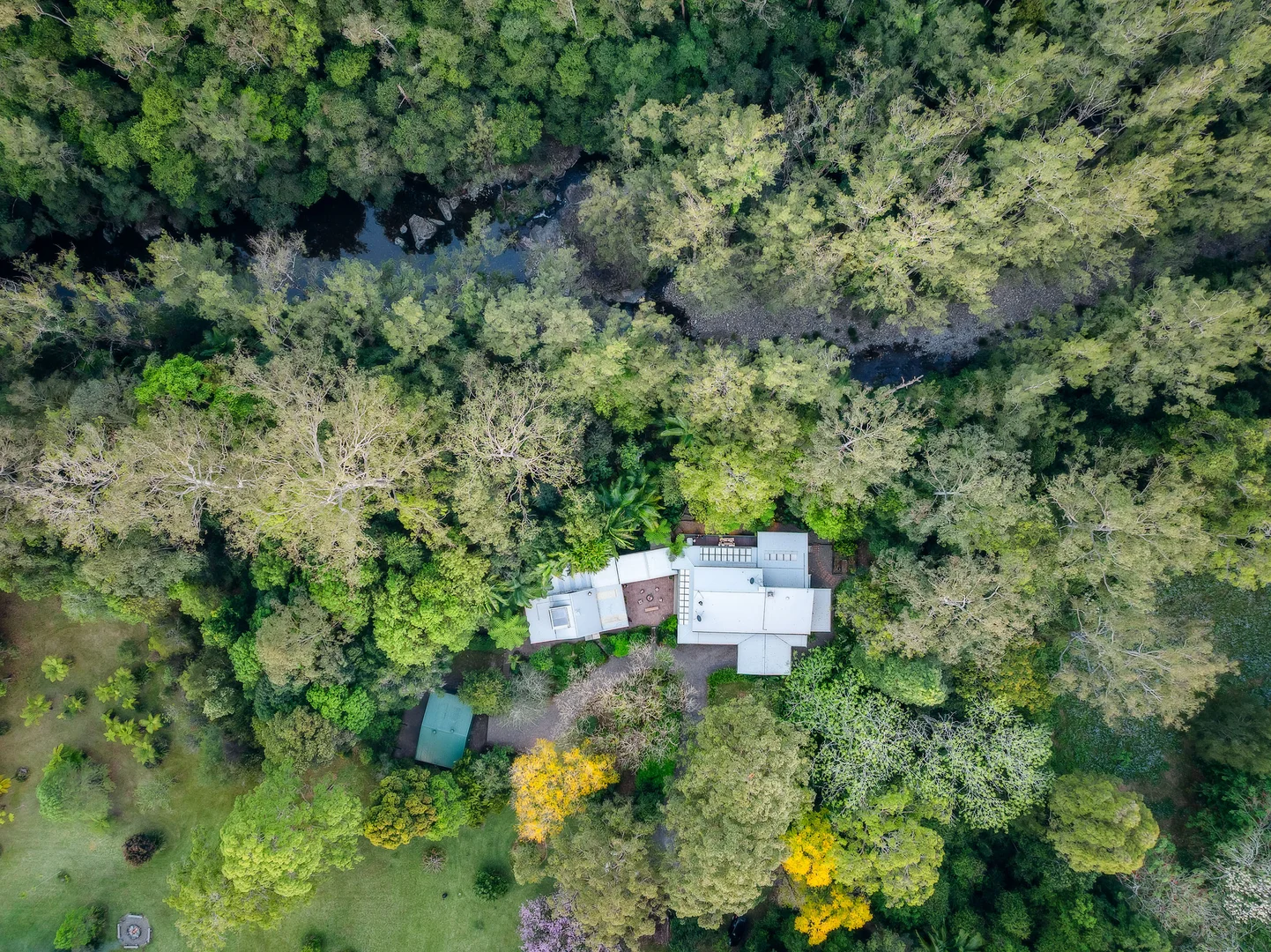 Additional image 35 of 816 Summervilles Road, Bellingen NSW 2454