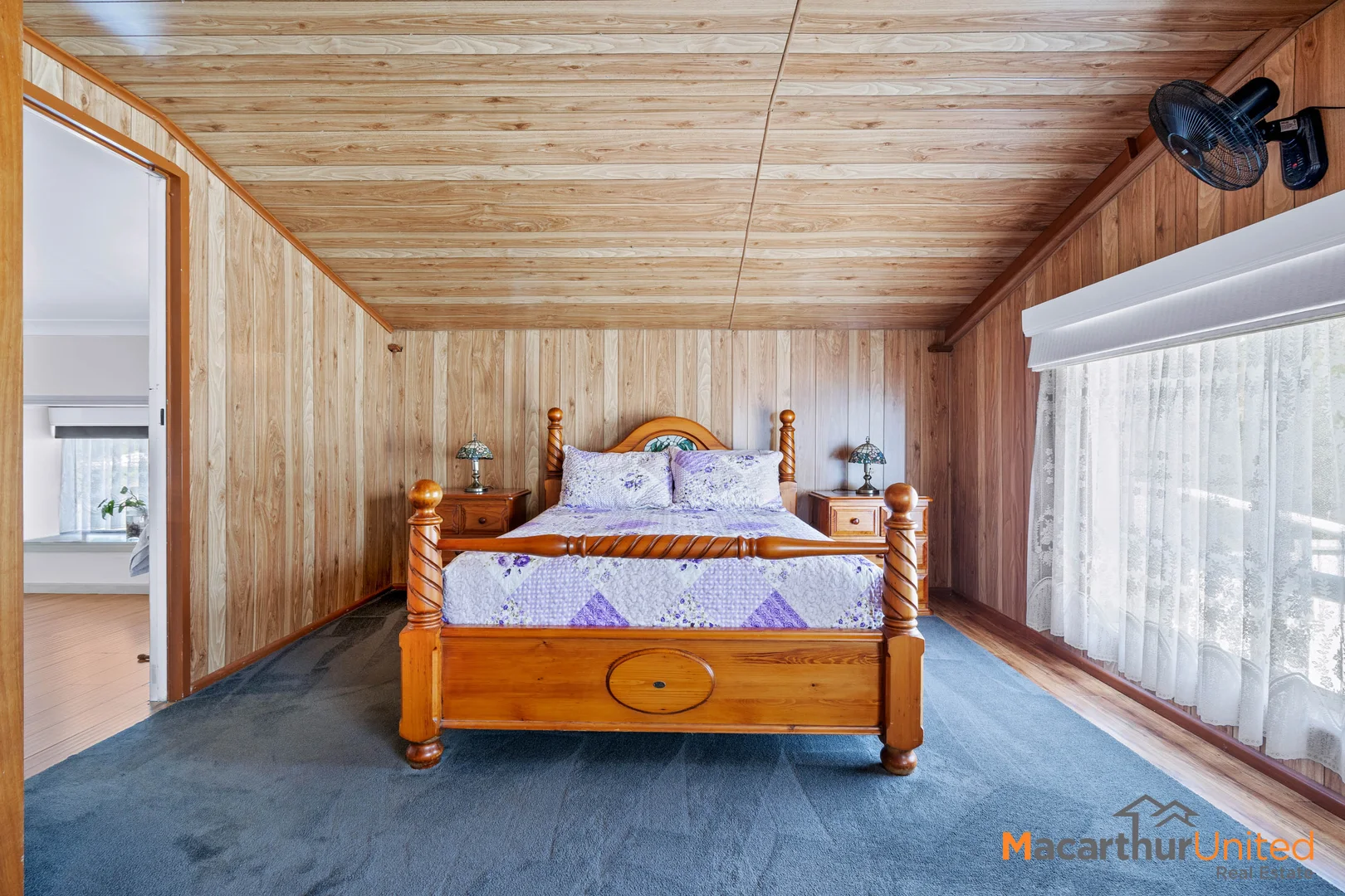 Additional image 22 of 230 Macquariedale Road, Appin NSW 2560