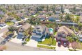 Additional image 41 of 660 Glen Springs Ln, Corona, CA, 92882