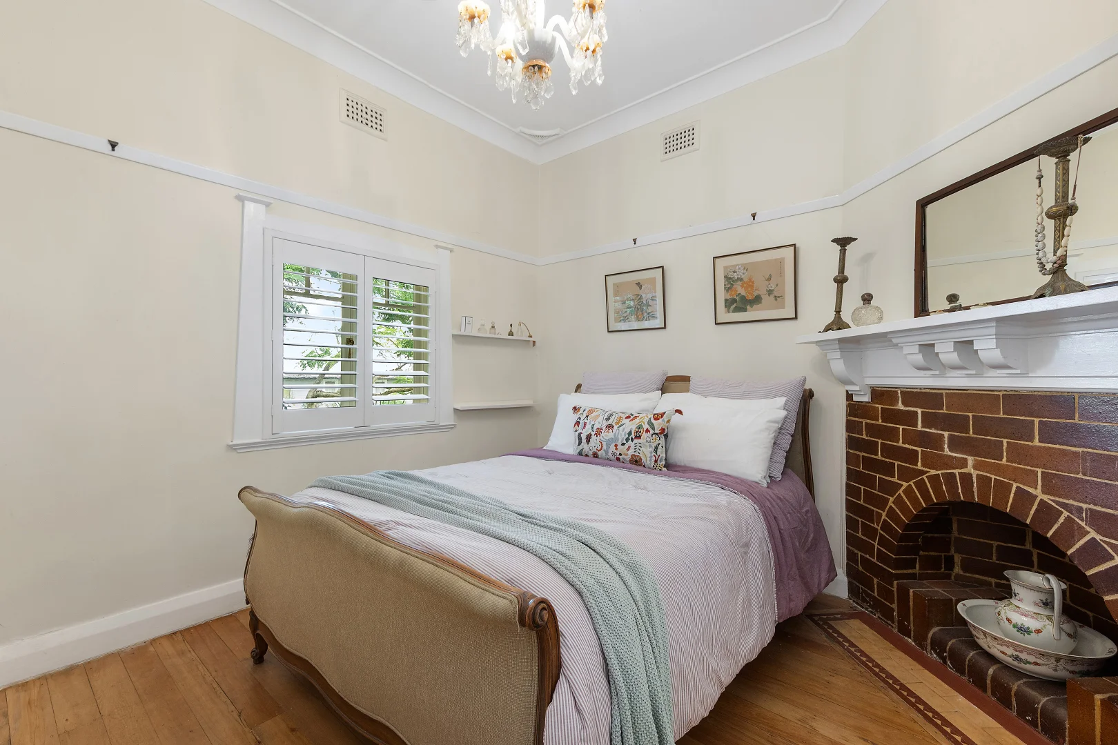 Additional image 7 of 28 Rosemead Road, Hornsby NSW 2077