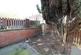 Additional image 16 of St. Anns Road, Rotherham