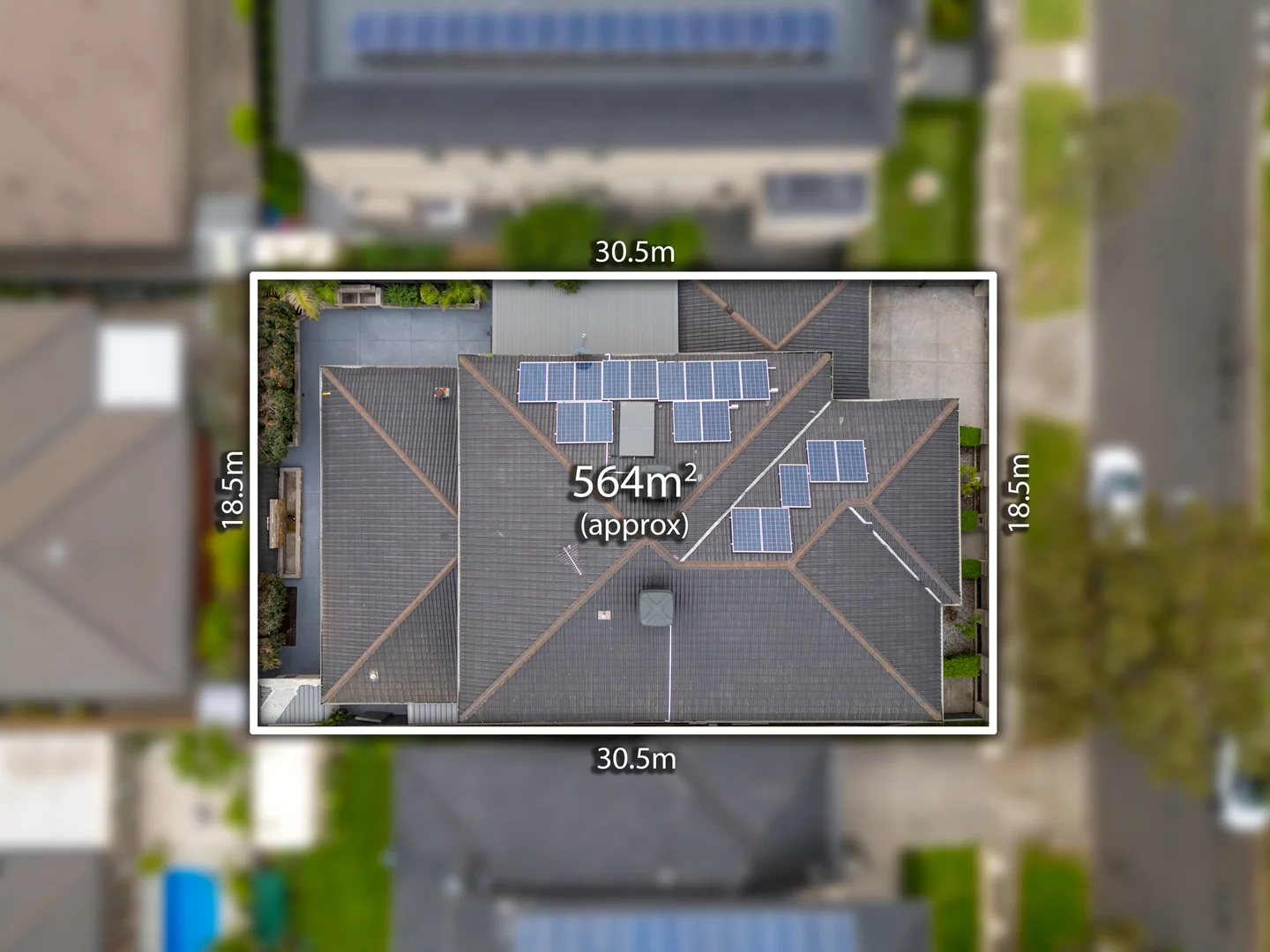 Additional image 27 of 17 Mirka Drive, Lalor VIC 3075