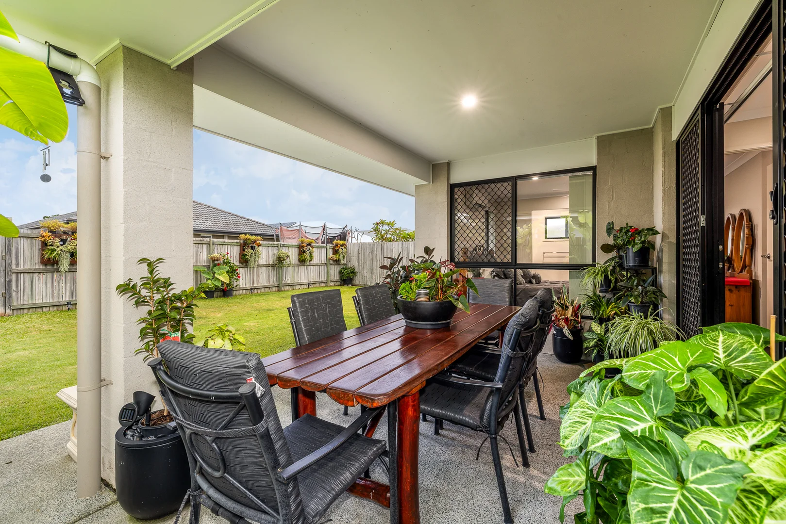 Additional image 24 of 11 Musgrave Street, Burpengary East QLD 4505
